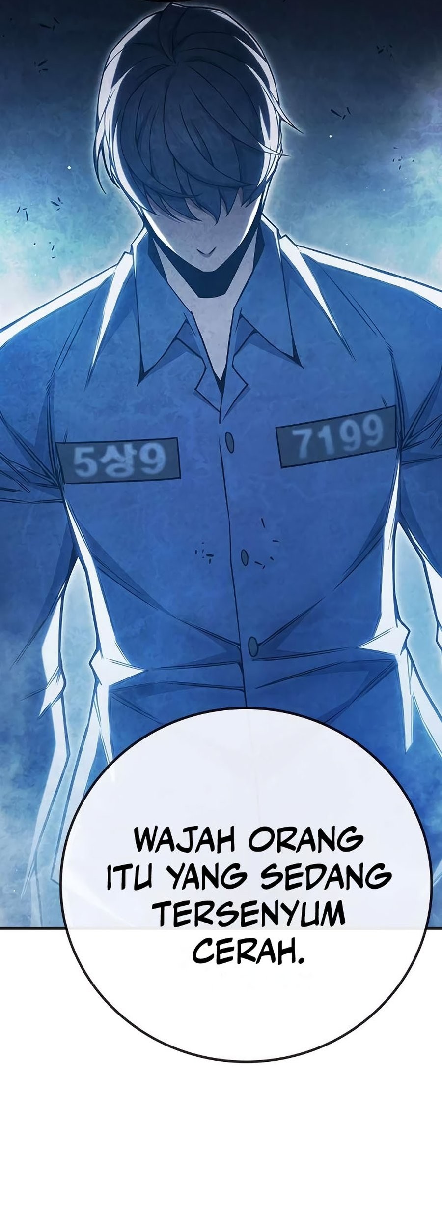 Chapter 39 - halaman 56