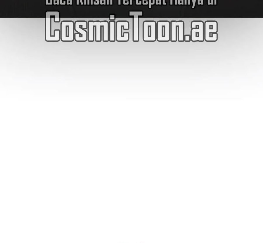Chapter 39 - halaman 58