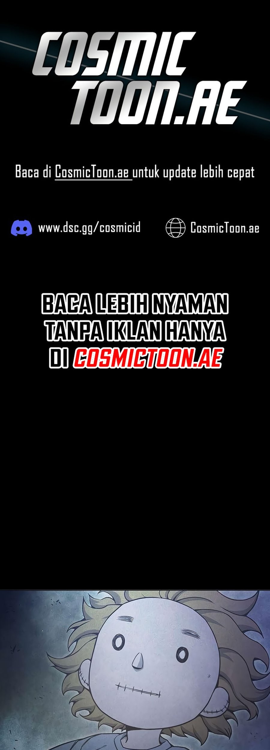 Chapter 39 - halaman 2