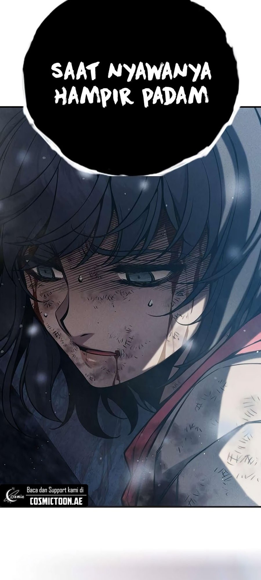 Chapter 39 - halaman 67