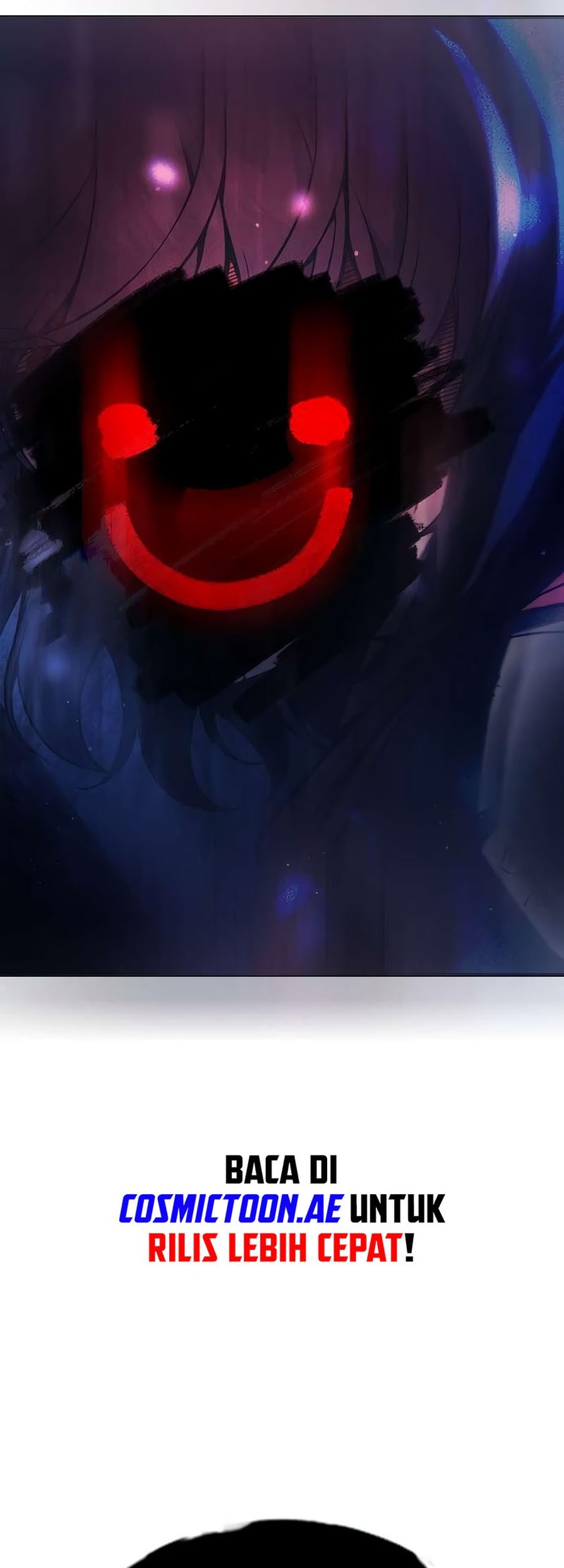 Chapter 39 - halaman 68