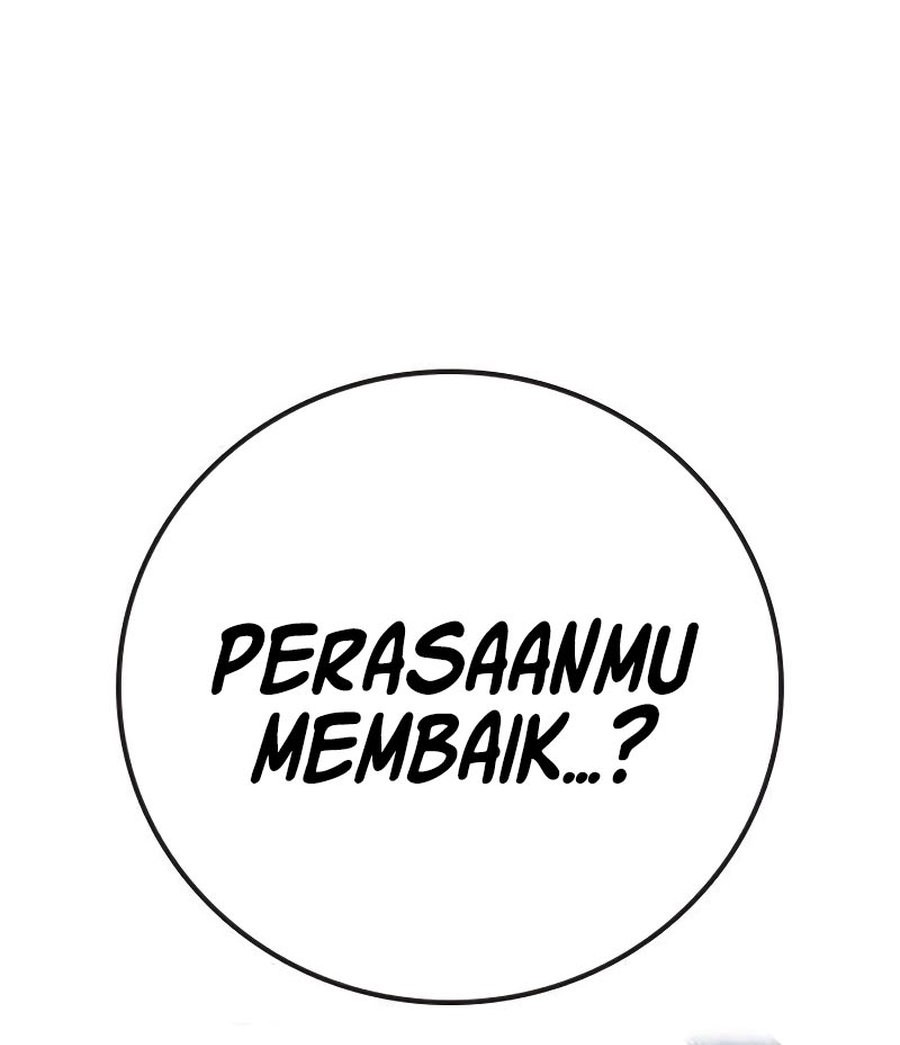 Chapter 39 - halaman 73