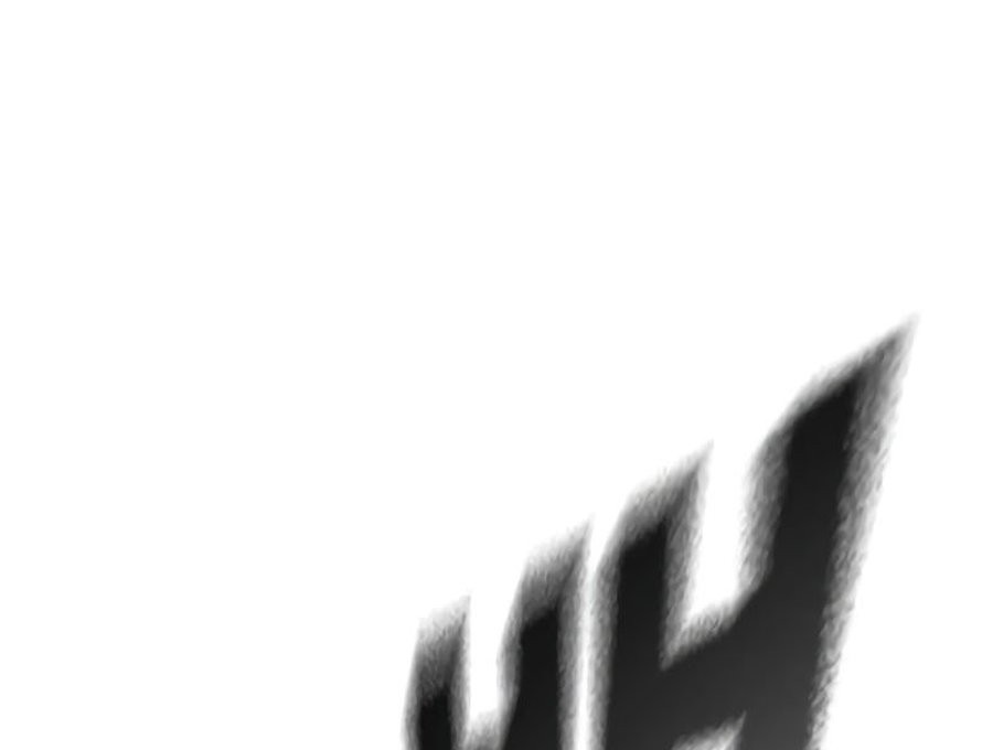 Chapter 39 - halaman 79