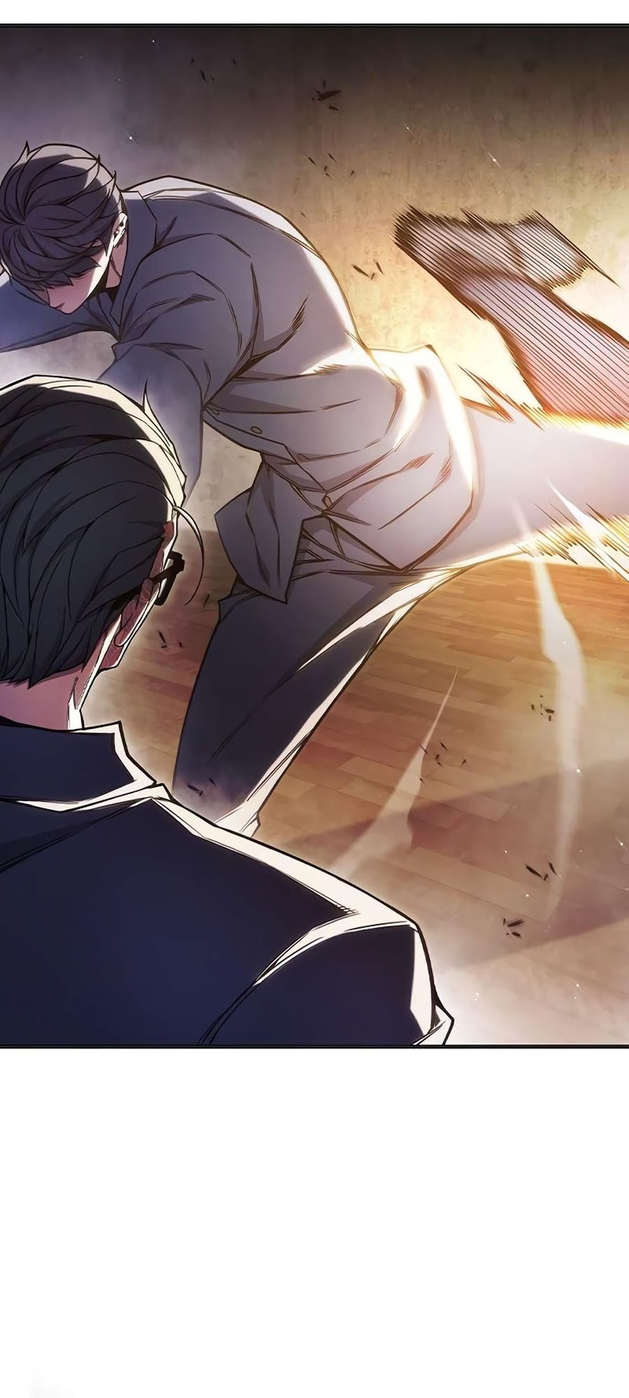 Chapter 39 - halaman 82