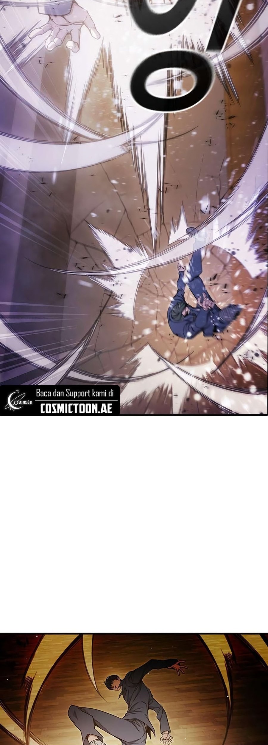 Chapter 39 - halaman 84