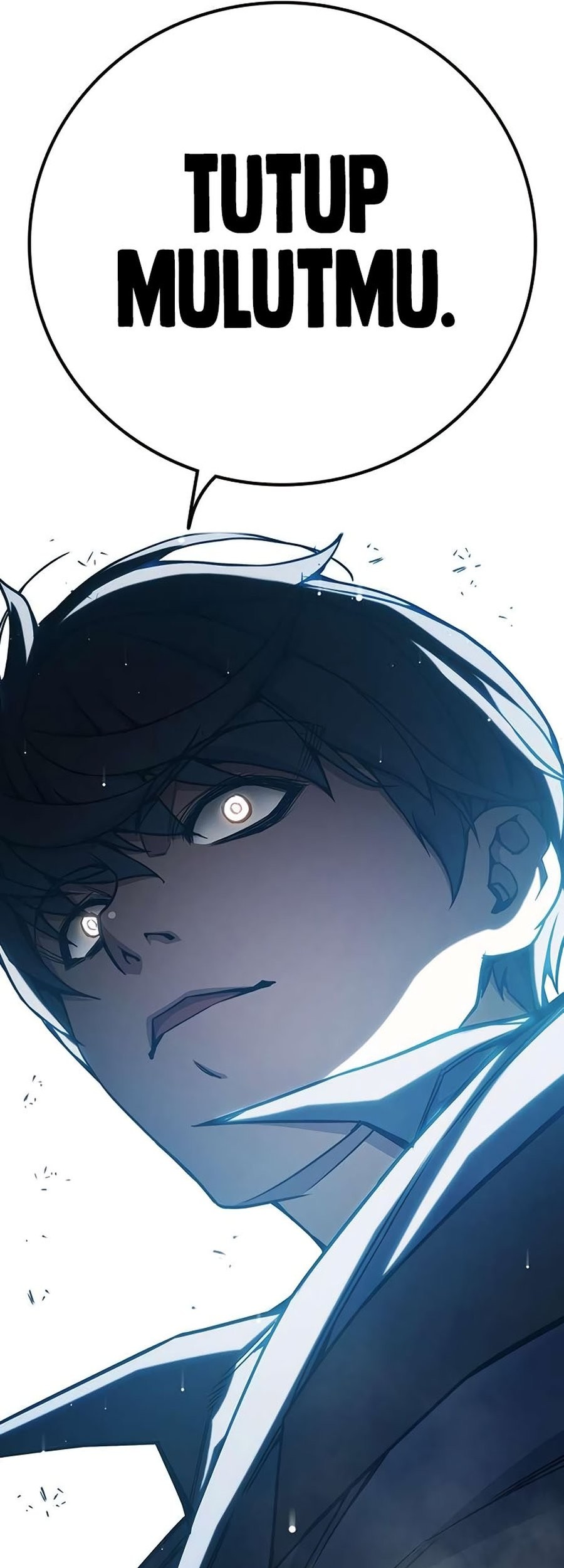 Chapter 39 - halaman 86