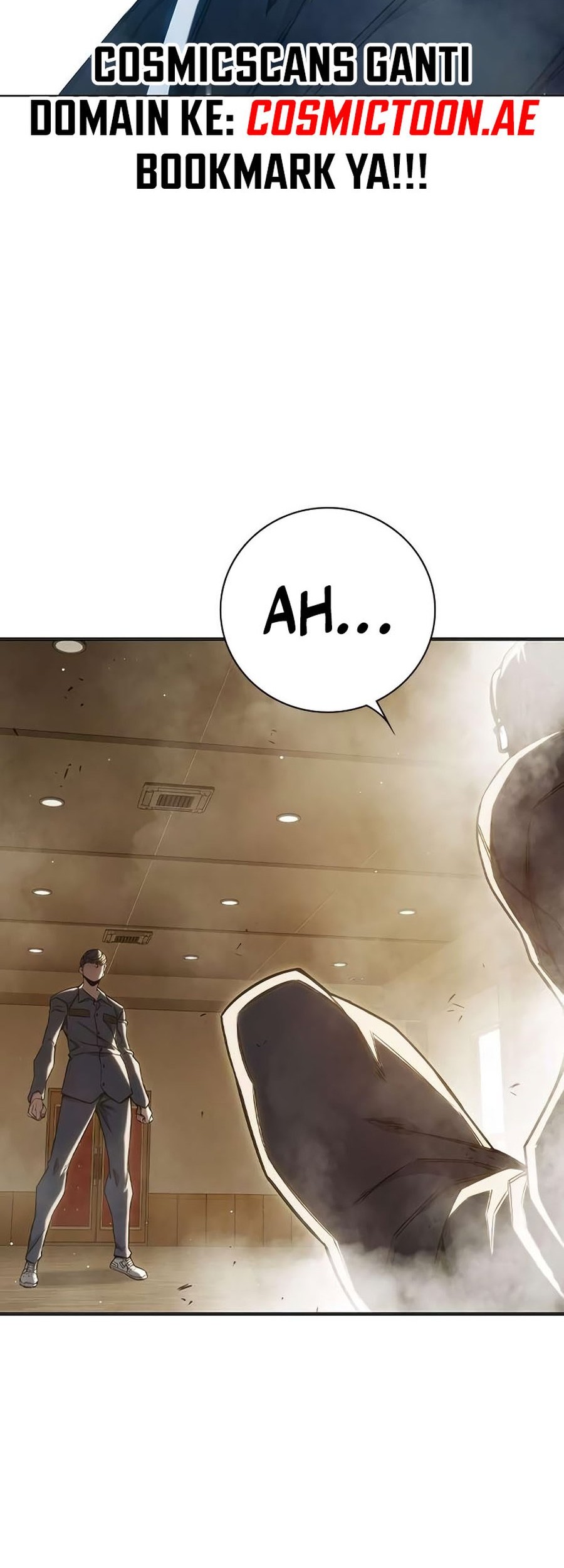 Chapter 39 - halaman 87