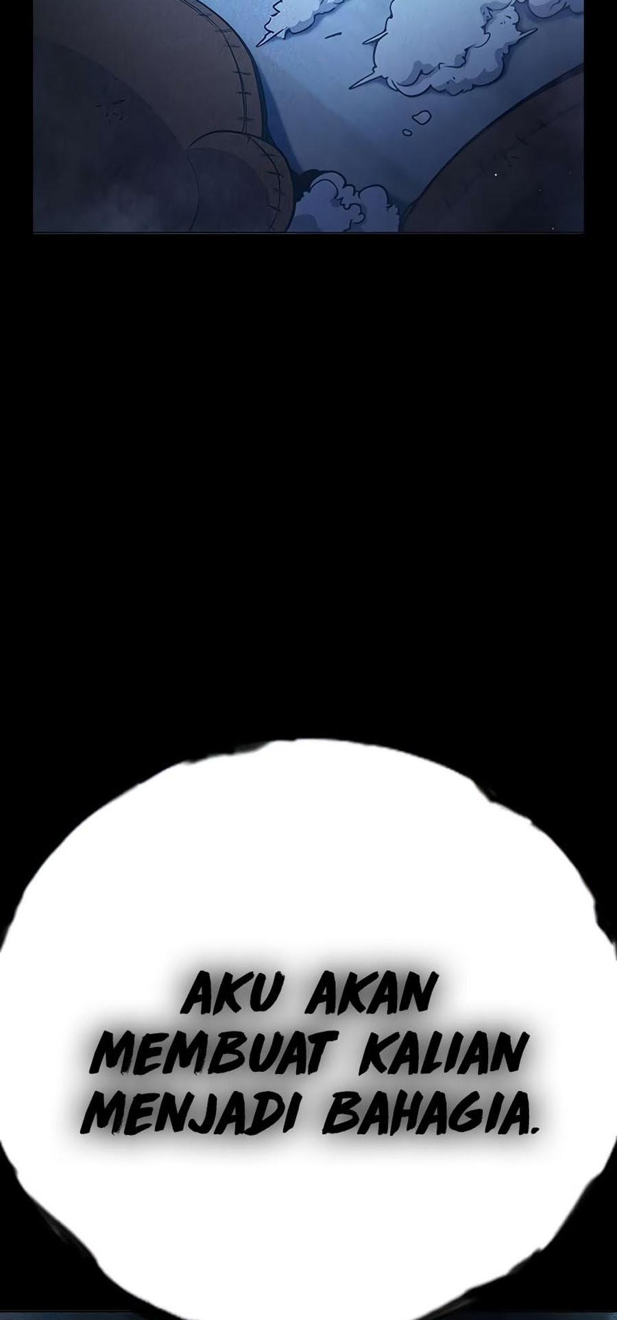 Chapter 39 - halaman 7