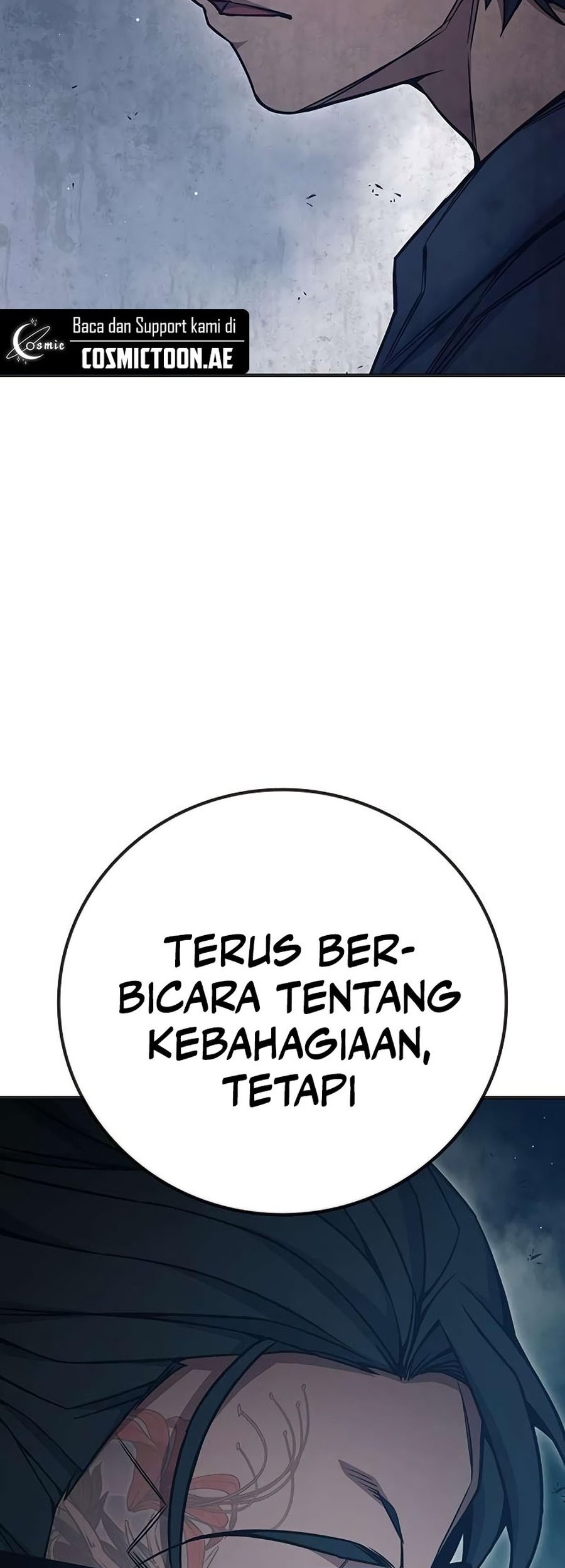 Chapter 39 - halaman 93