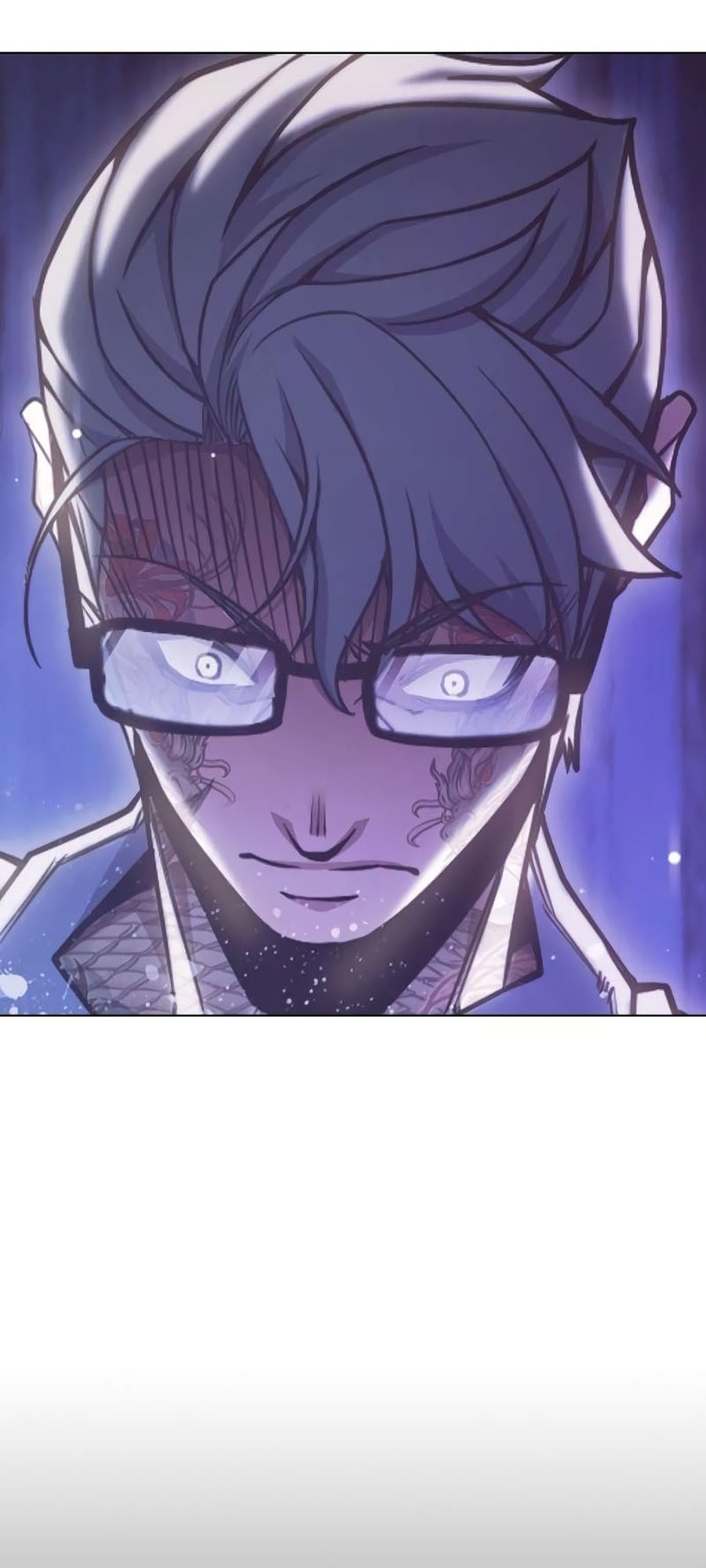 Chapter 39 - halaman 97