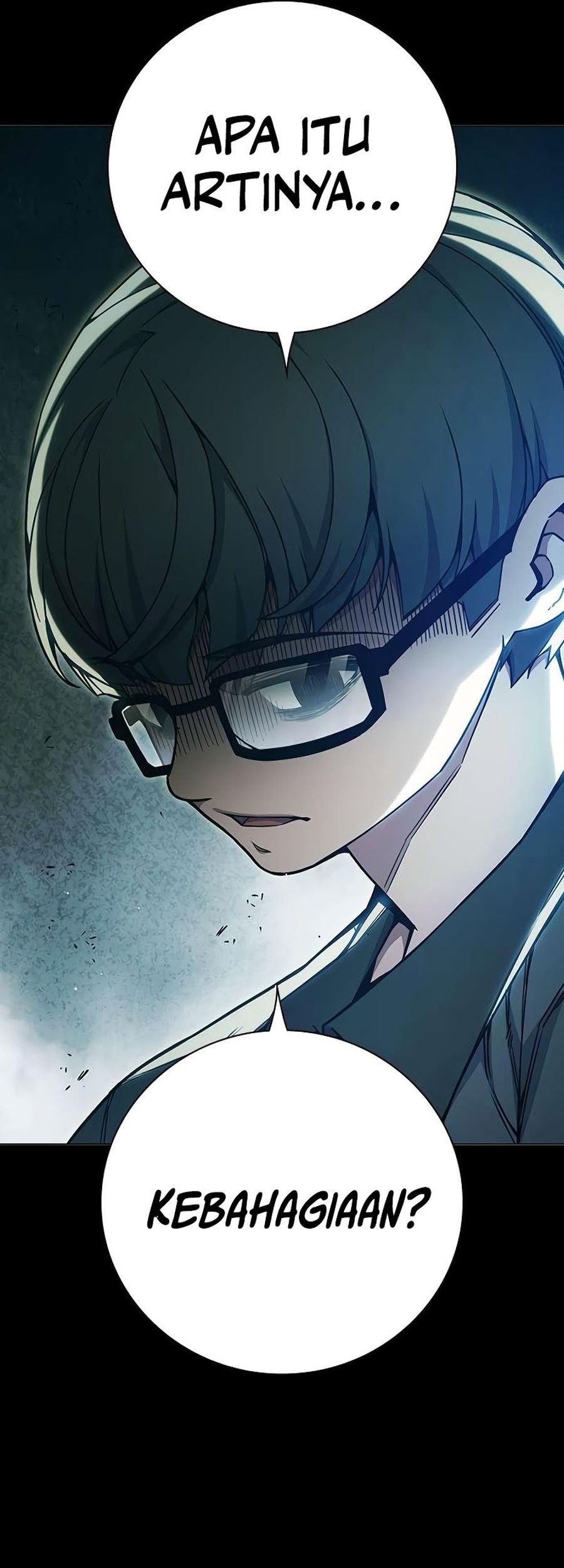 Chapter 39 - halaman 101