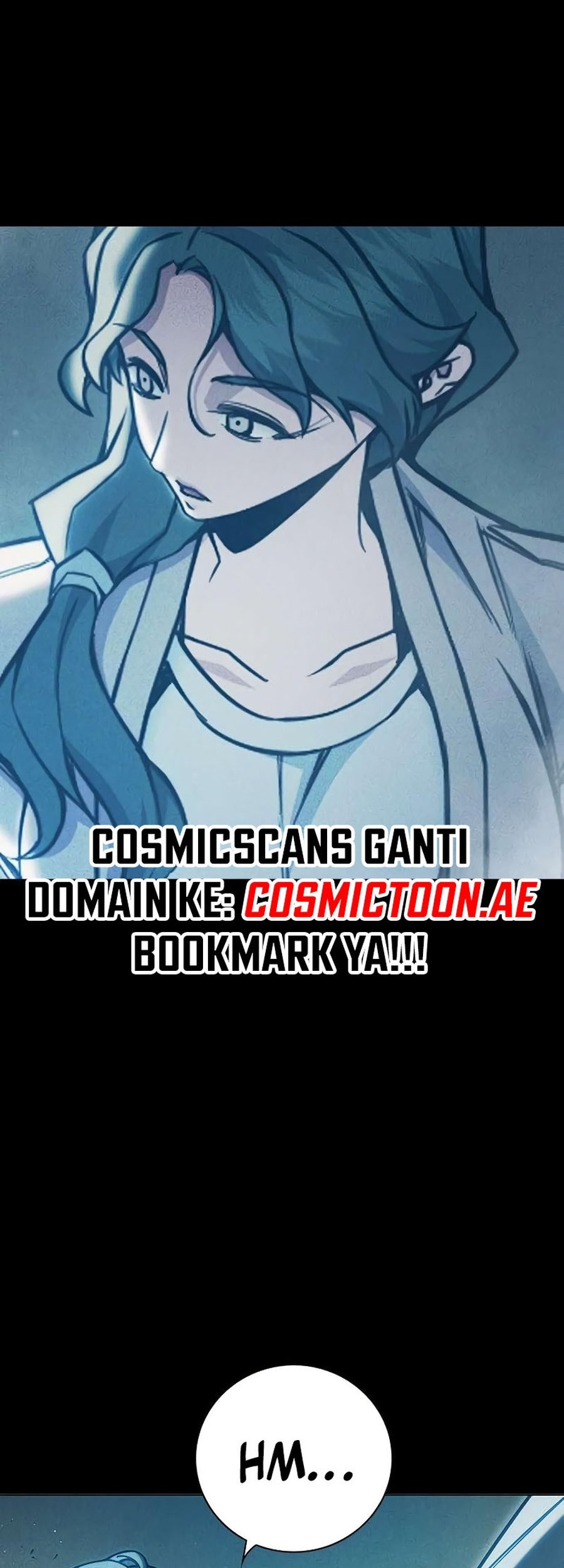 Chapter 39 - halaman 102