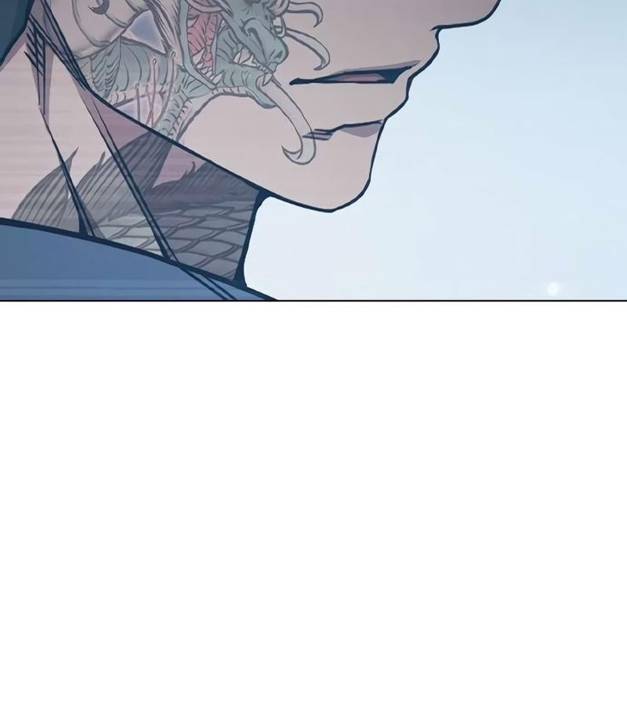 Chapter 39 - halaman 106