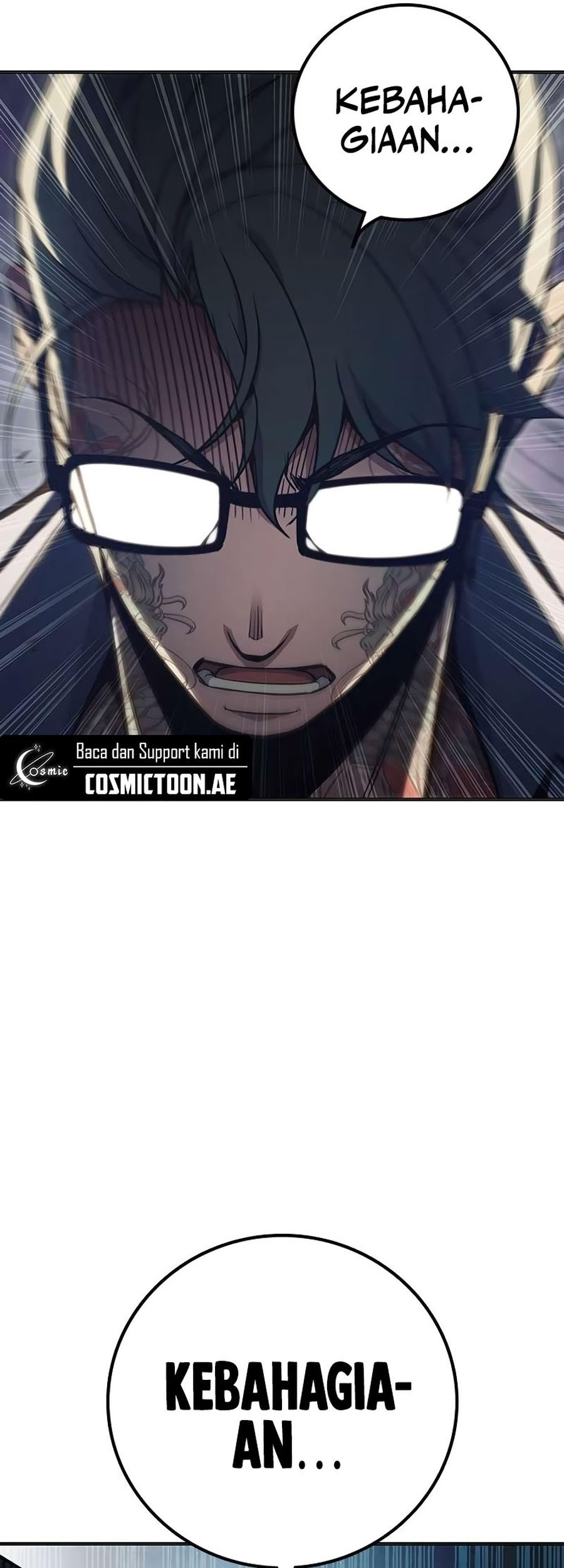 Chapter 39 - halaman 107