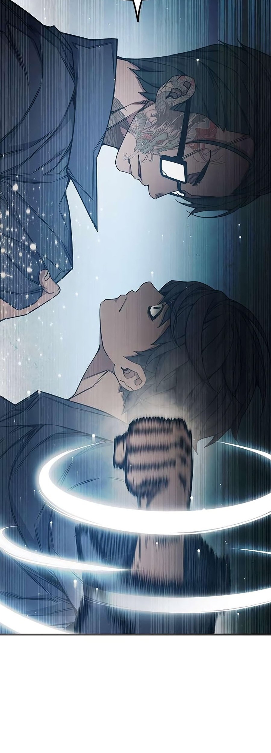 Chapter 39 - halaman 108