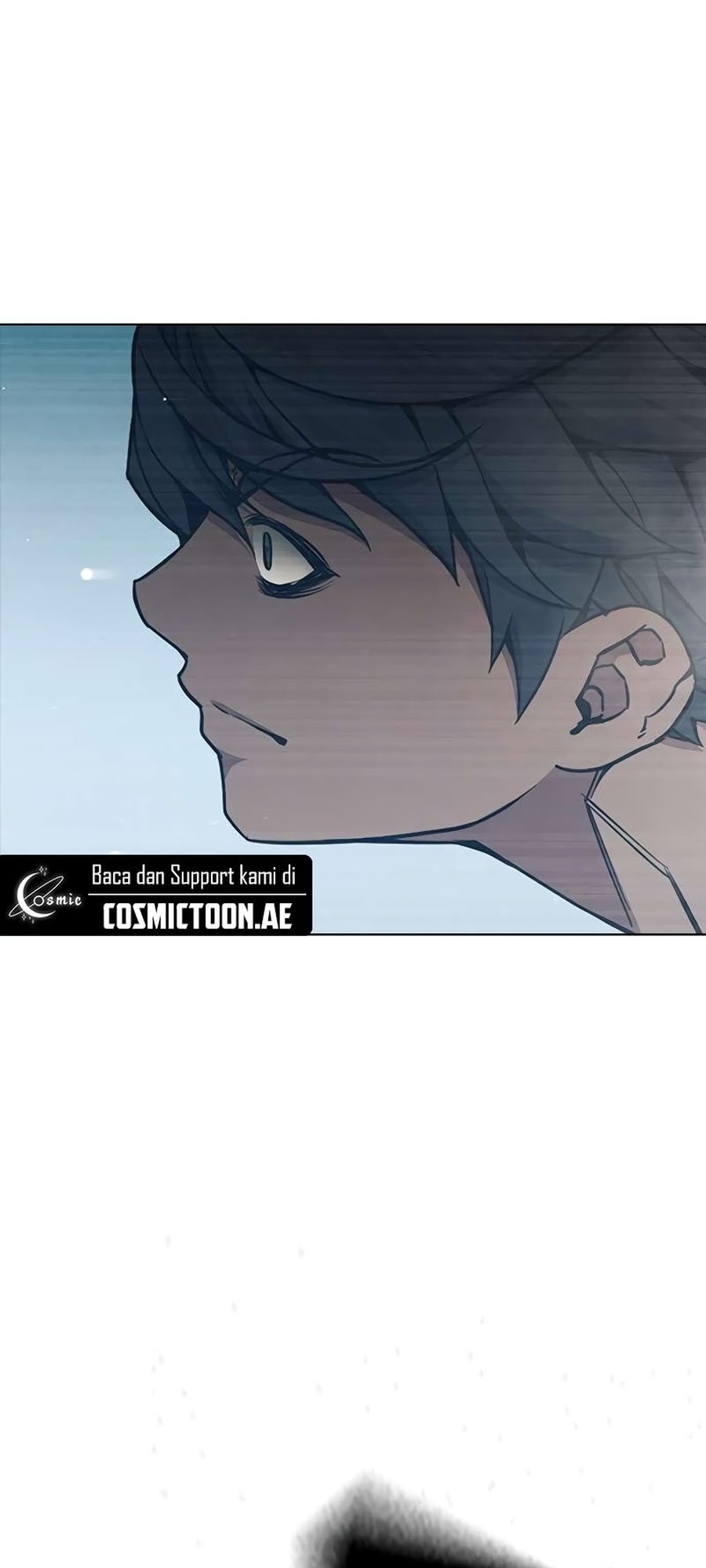 Chapter 39 - halaman 109
