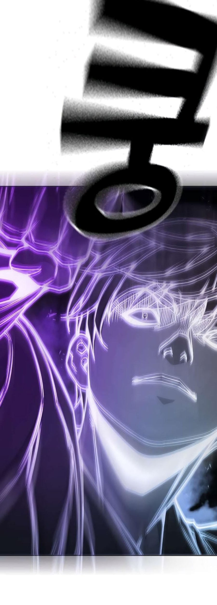 Chapter 39 - halaman 110