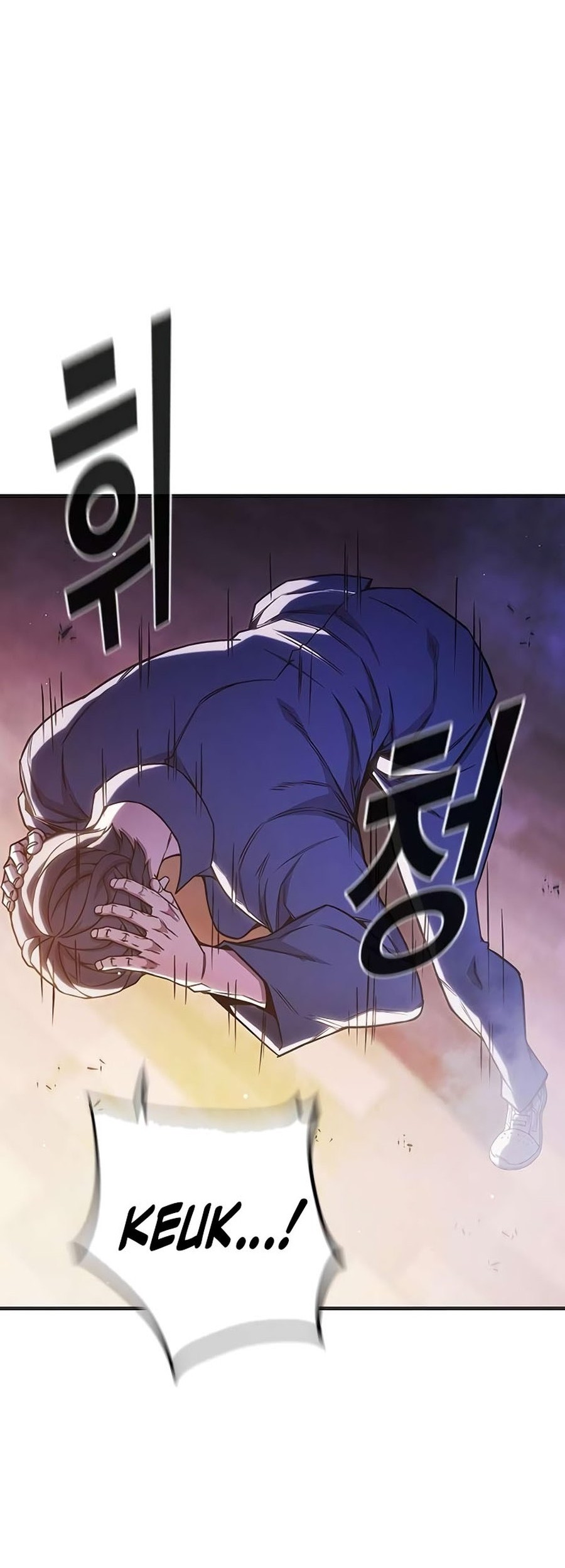 Chapter 39 - halaman 111