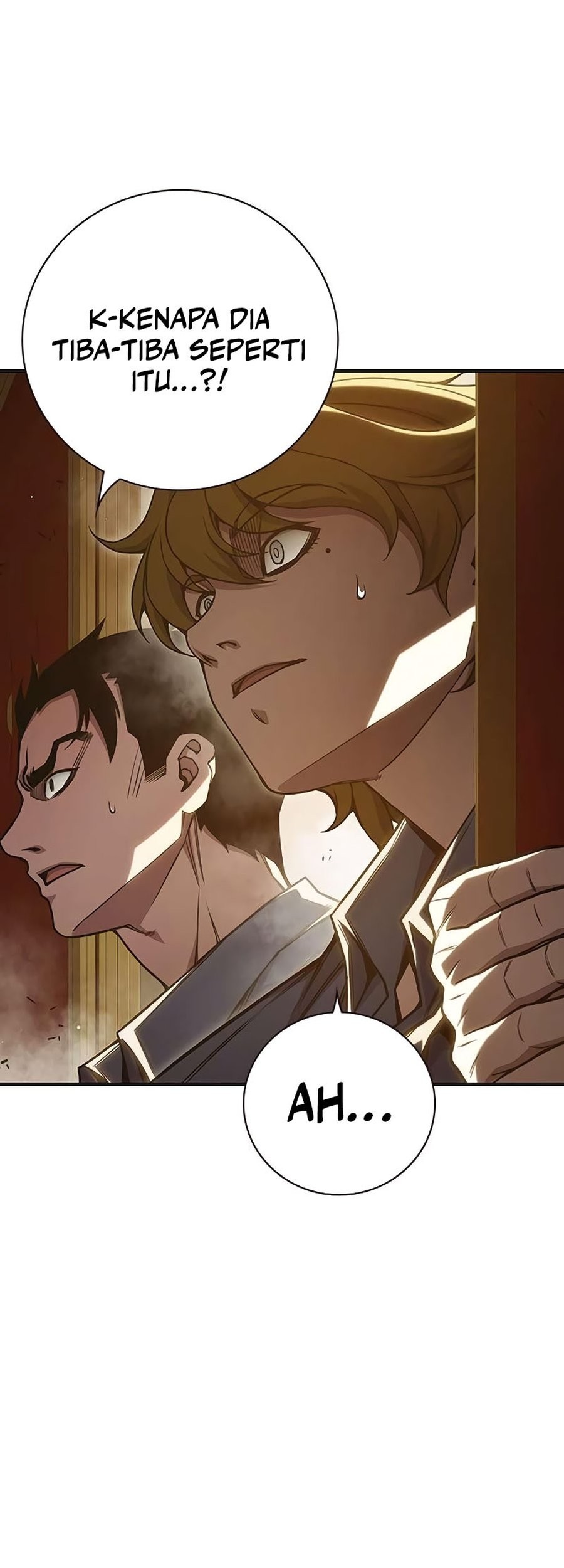 Chapter 39 - halaman 113