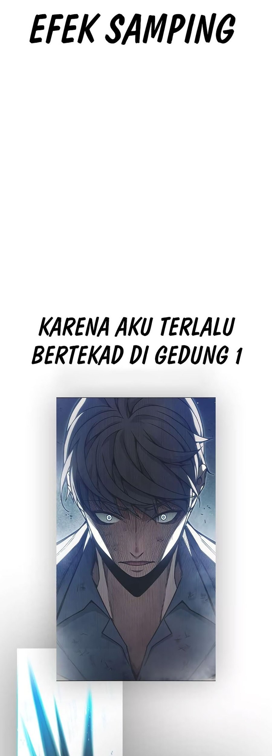 Chapter 39 - halaman 117