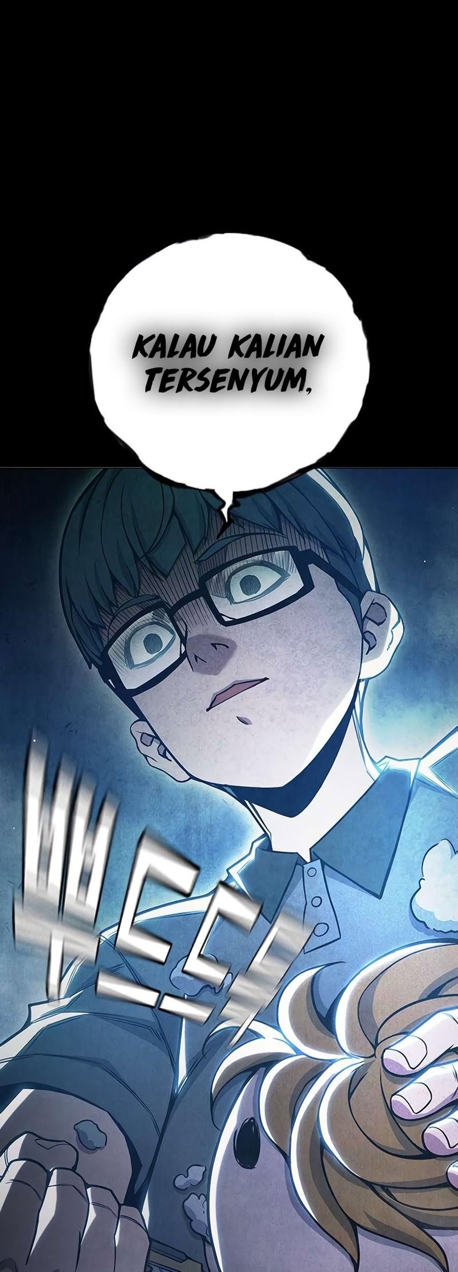 Chapter 39 - halaman 9