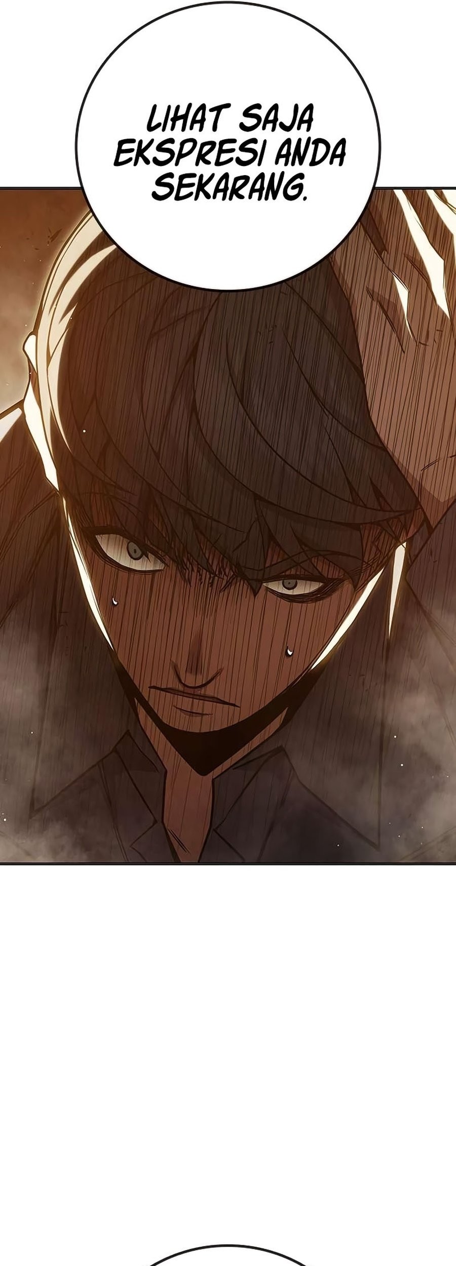Chapter 39 - halaman 125