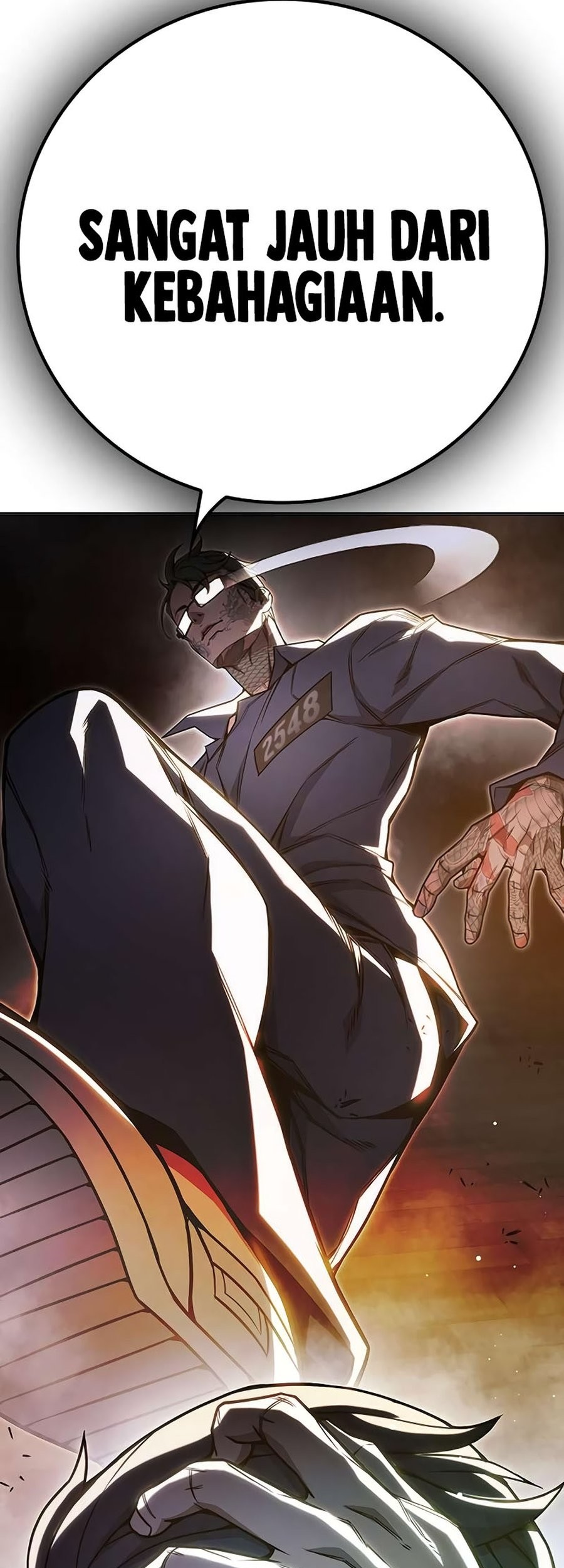 Chapter 39 - halaman 127