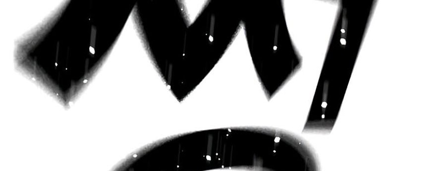Chapter 39 - halaman 129