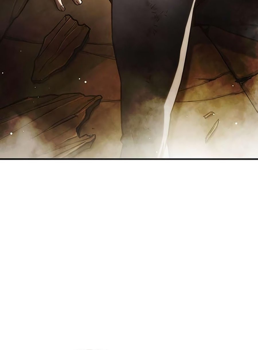 Chapter 39 - halaman 132