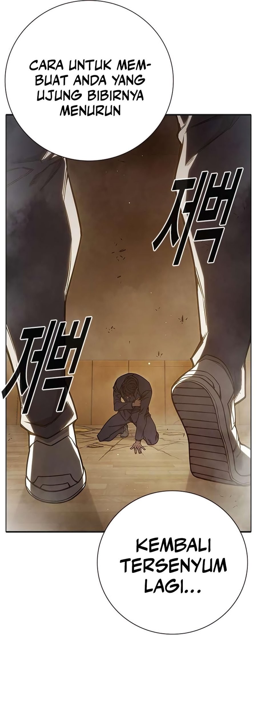 Chapter 39 - halaman 133