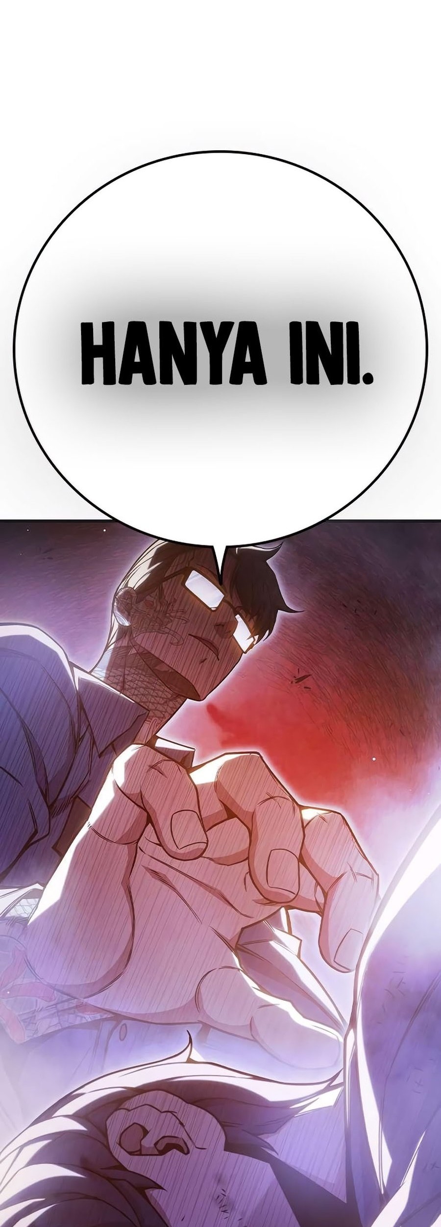 Chapter 39 - halaman 134