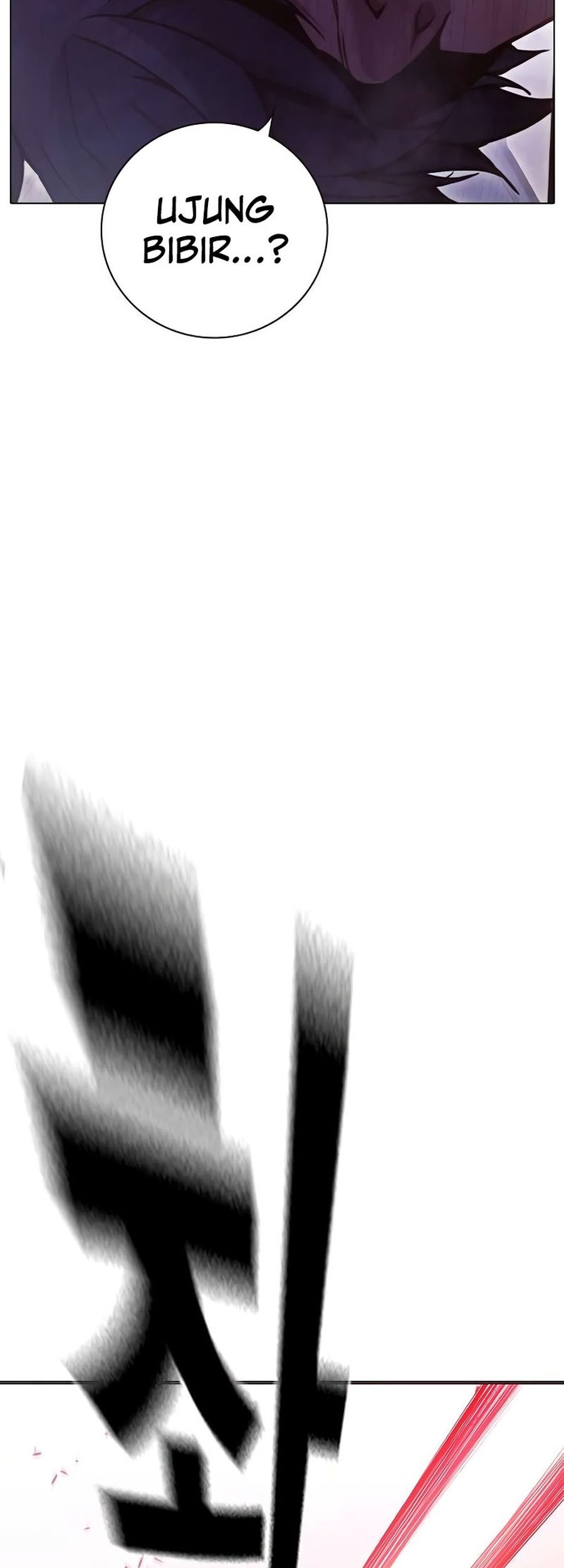 Chapter 39 - halaman 137