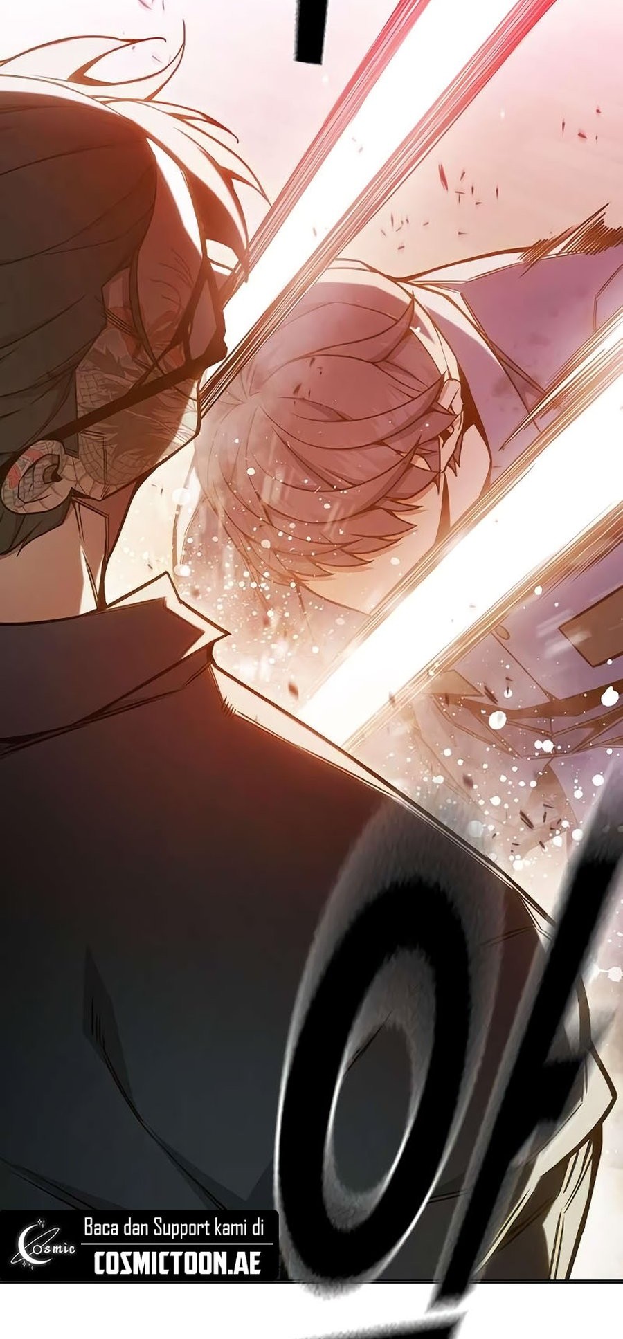 Chapter 39 - halaman 138