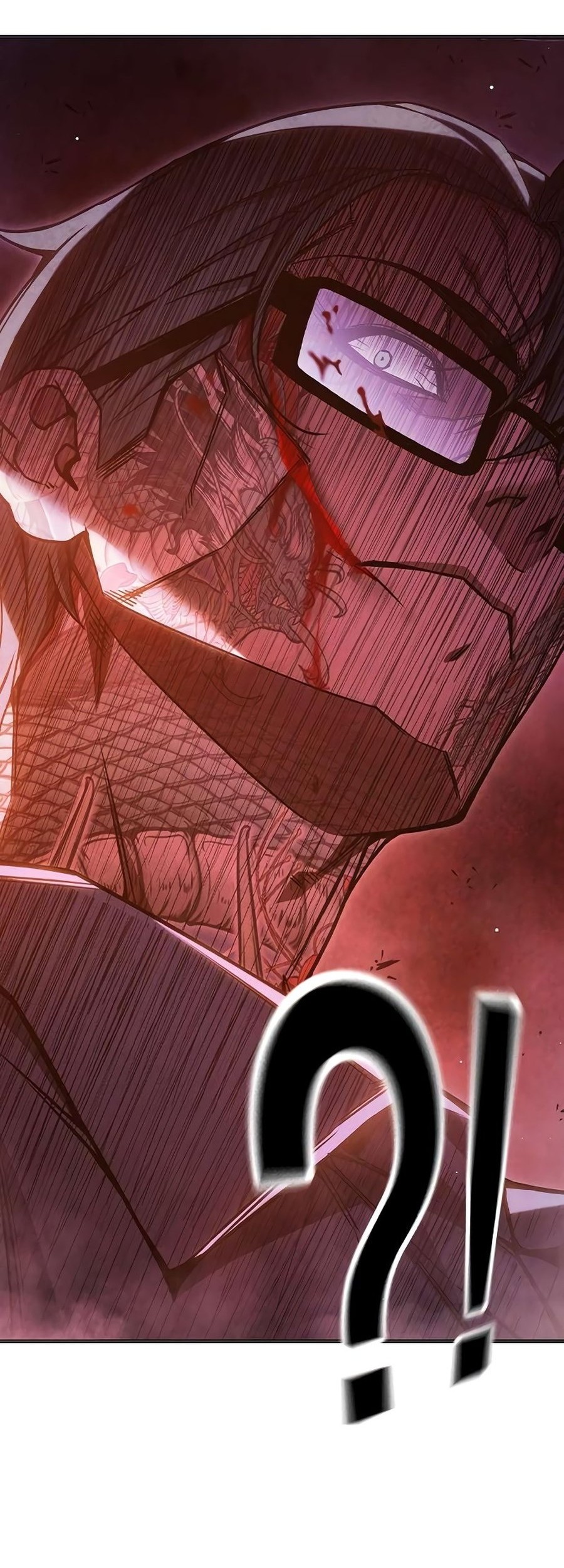 Chapter 39 - halaman 140