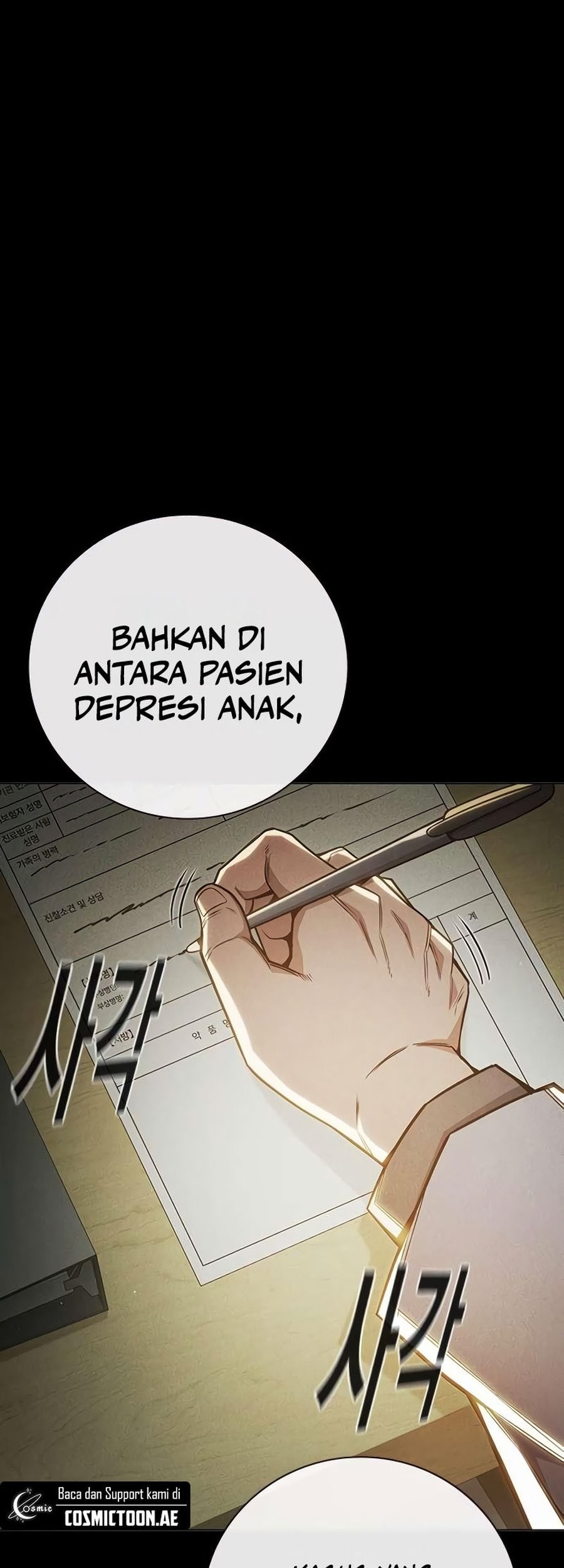 Chapter 39 - halaman 14