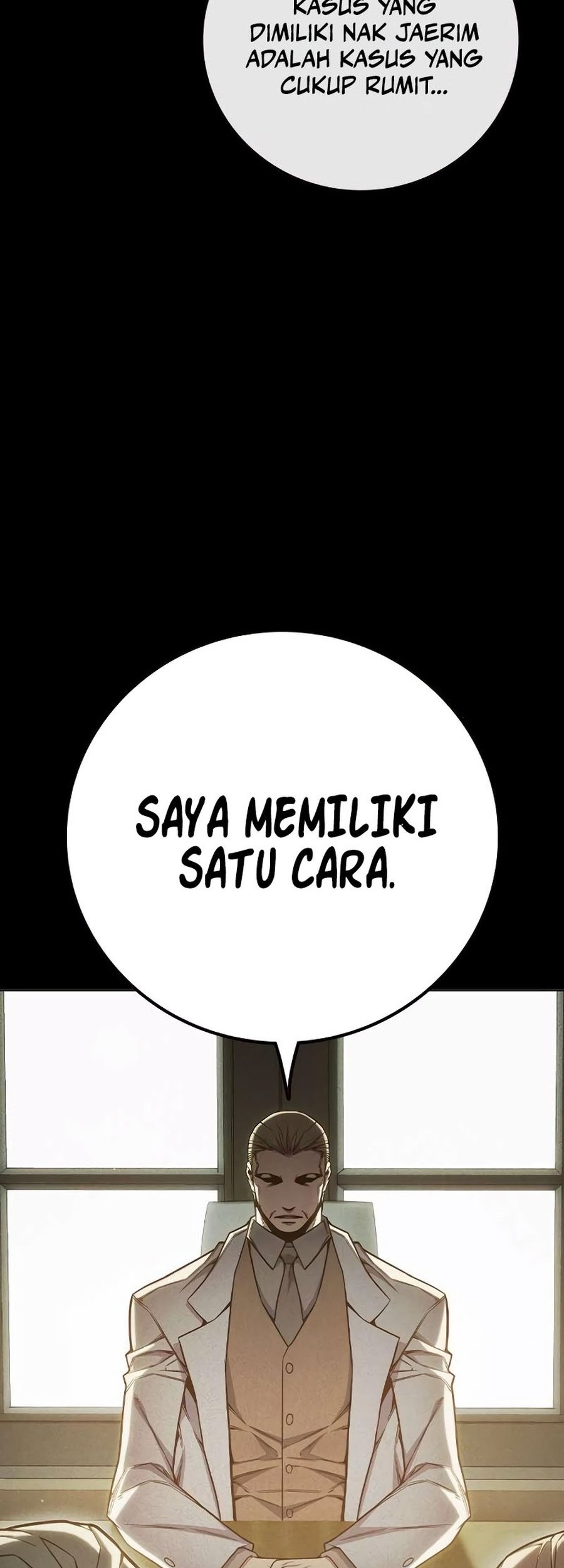 Chapter 39 - halaman 15