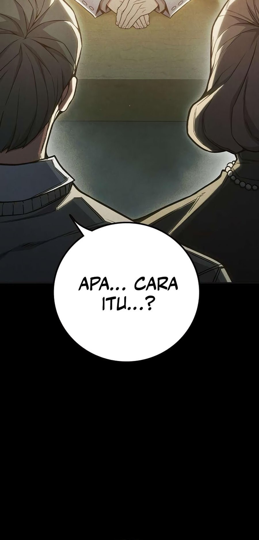Chapter 39 - halaman 16