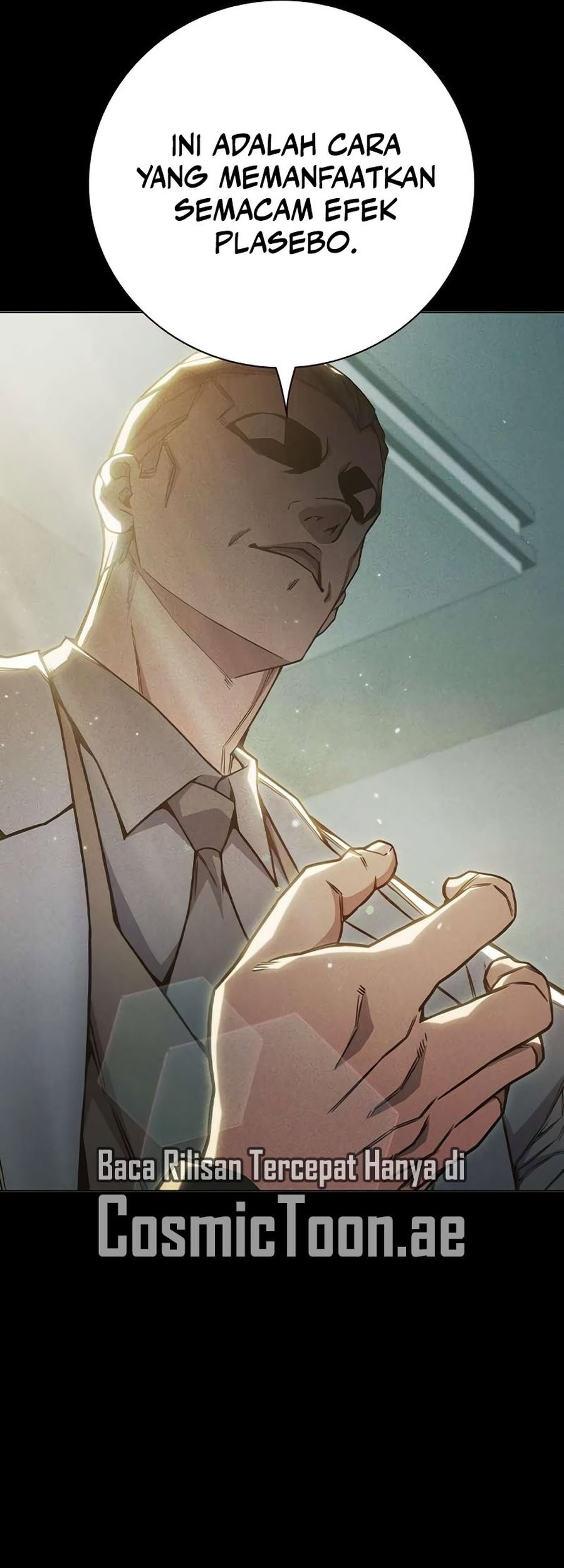 Chapter 39 - halaman 17