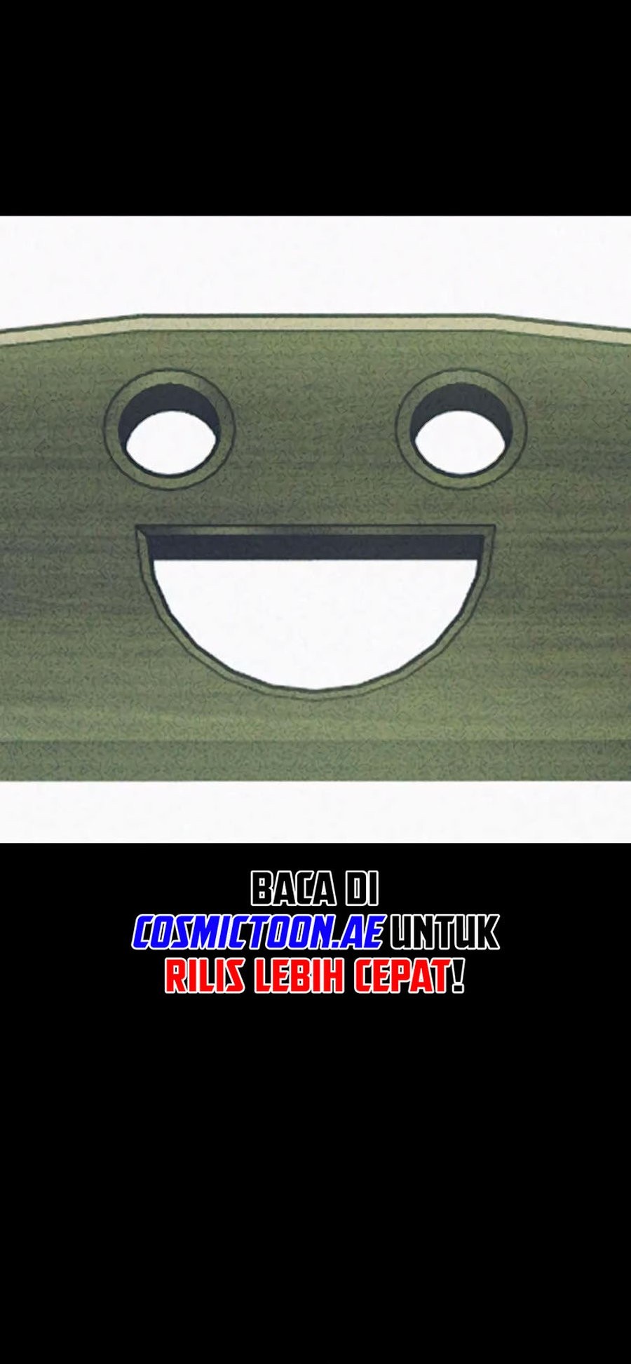 Chapter 39 - halaman 19
