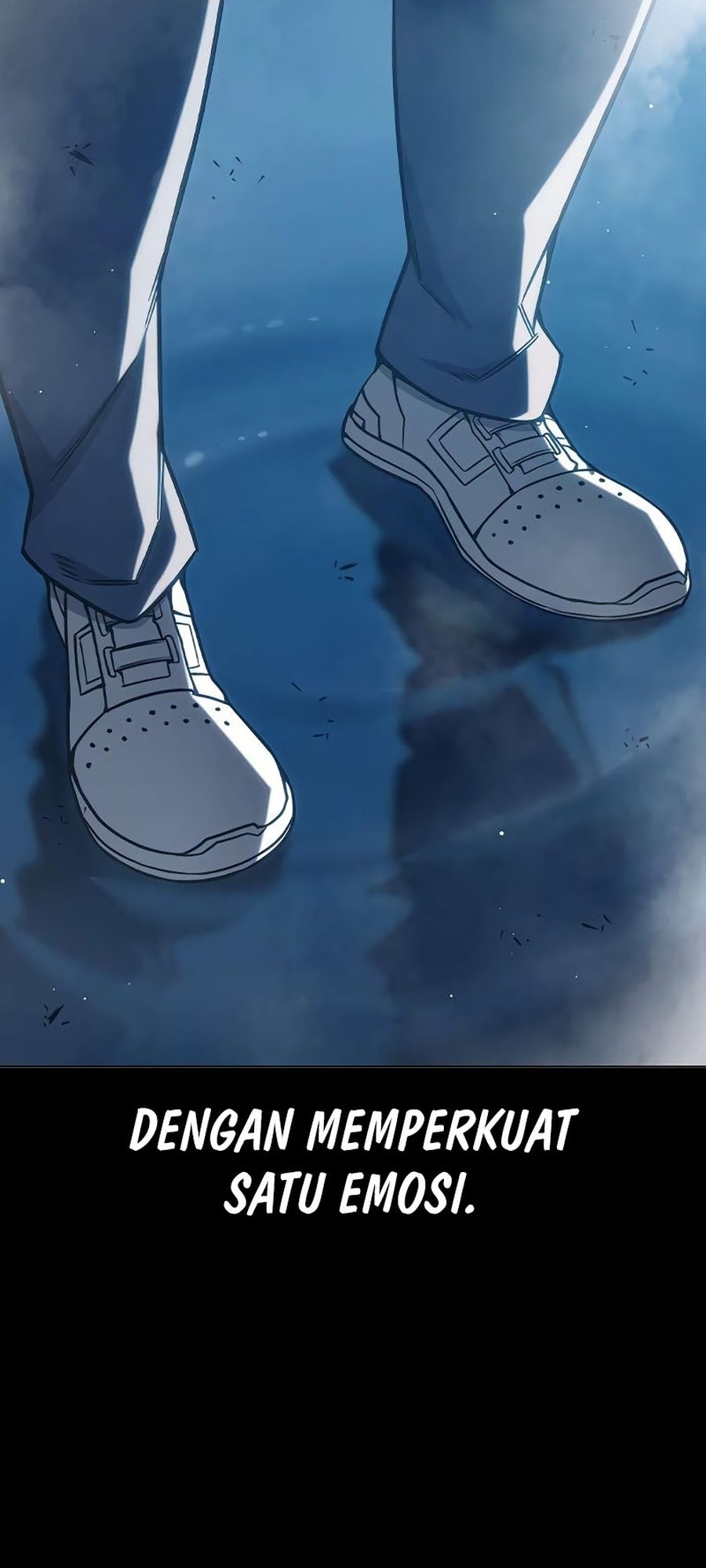 Chapter 39 - halaman 25