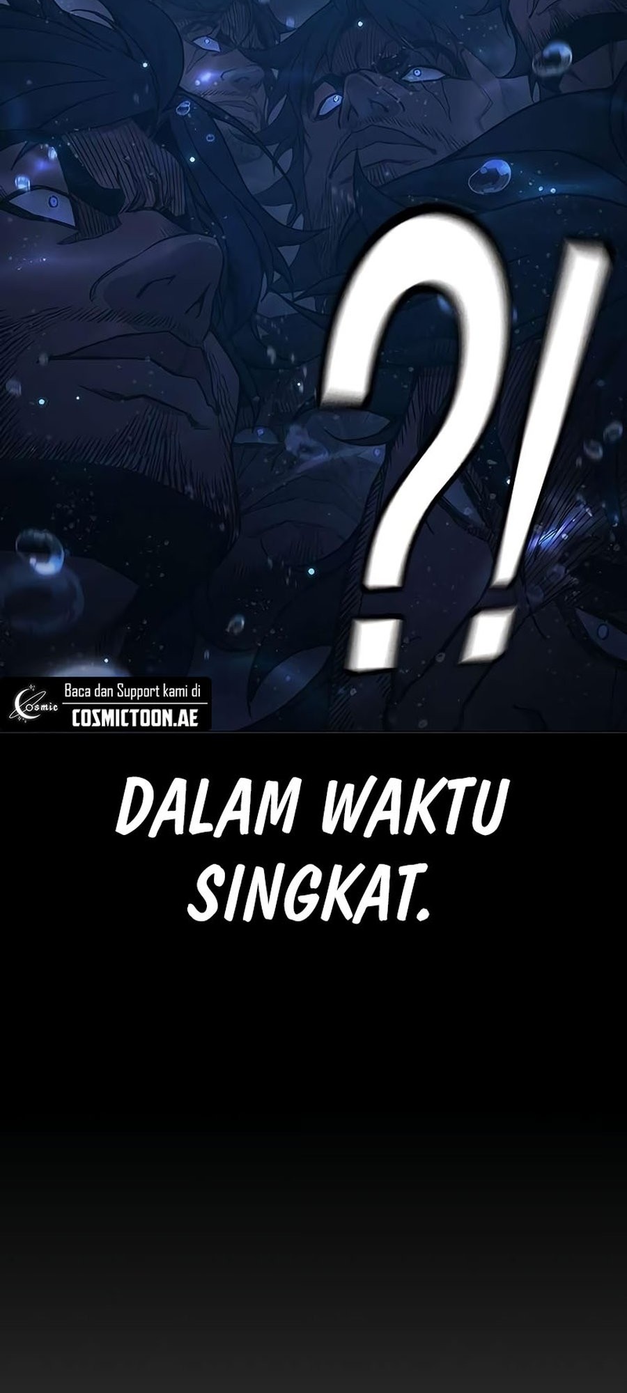 Chapter 39 - halaman 28