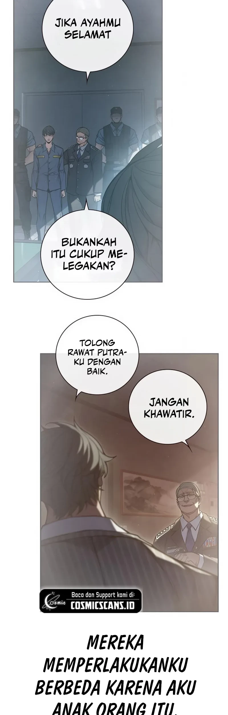 Chapter 4 - halaman 57