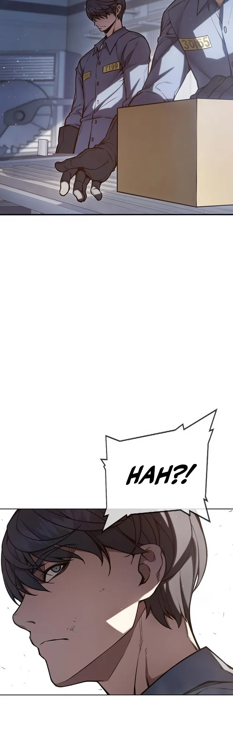 Chapter 4 - halaman 69