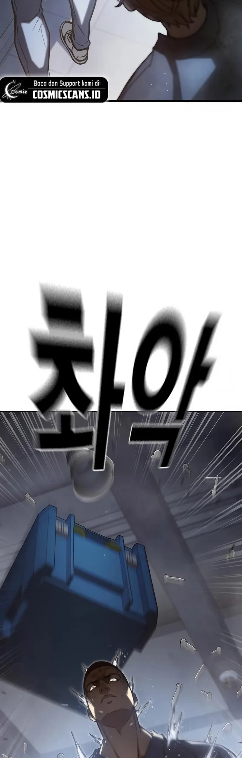 Chapter 4 - halaman 71