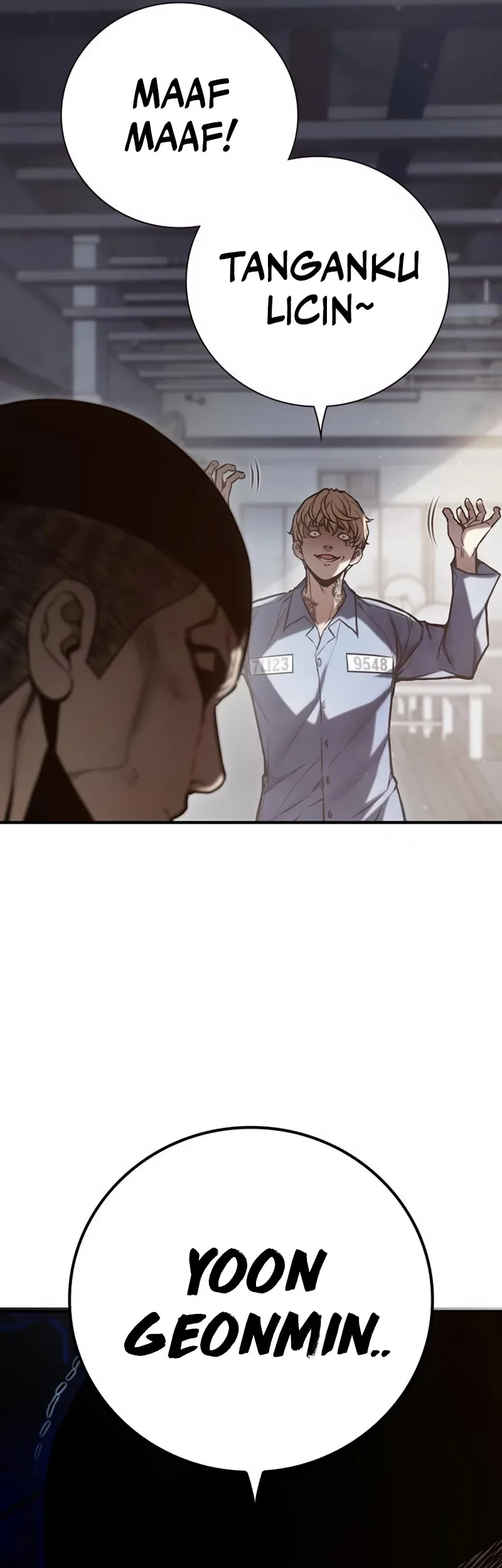 Chapter 4 - halaman 74