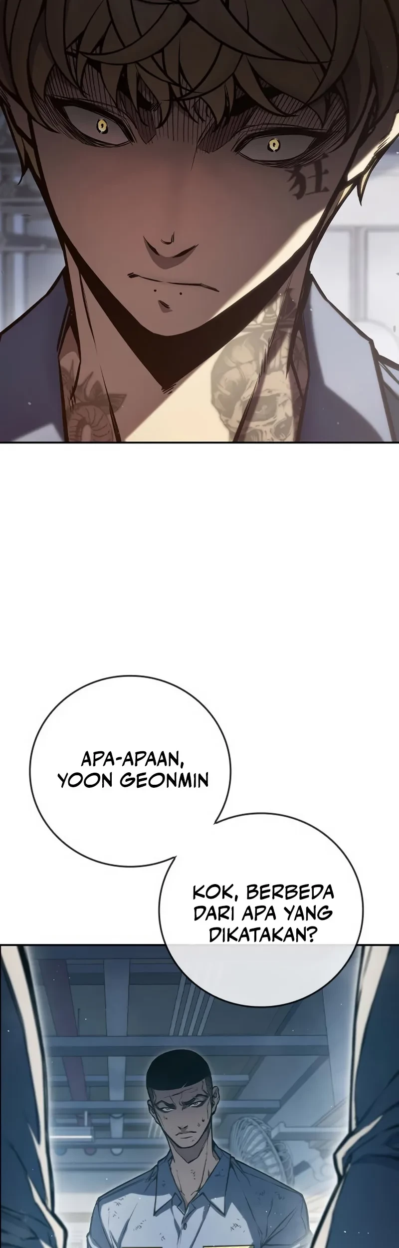 Chapter 4 - halaman 76