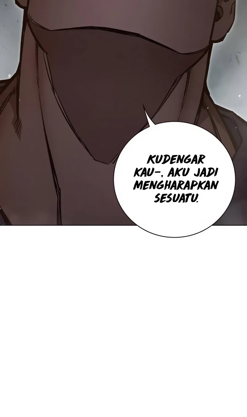 Chapter 4 - halaman 79