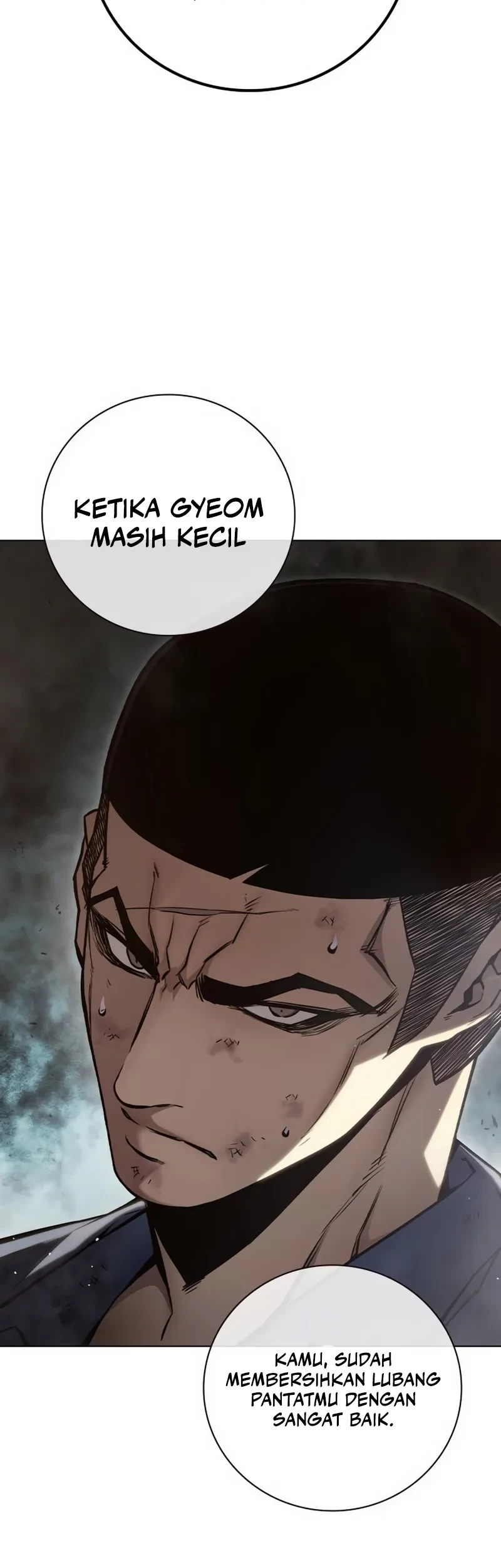 Chapter 4 - halaman 82