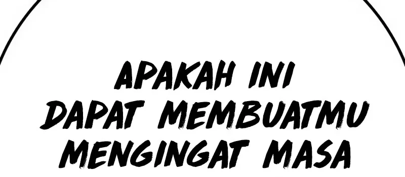 Chapter 4 - halaman 85
