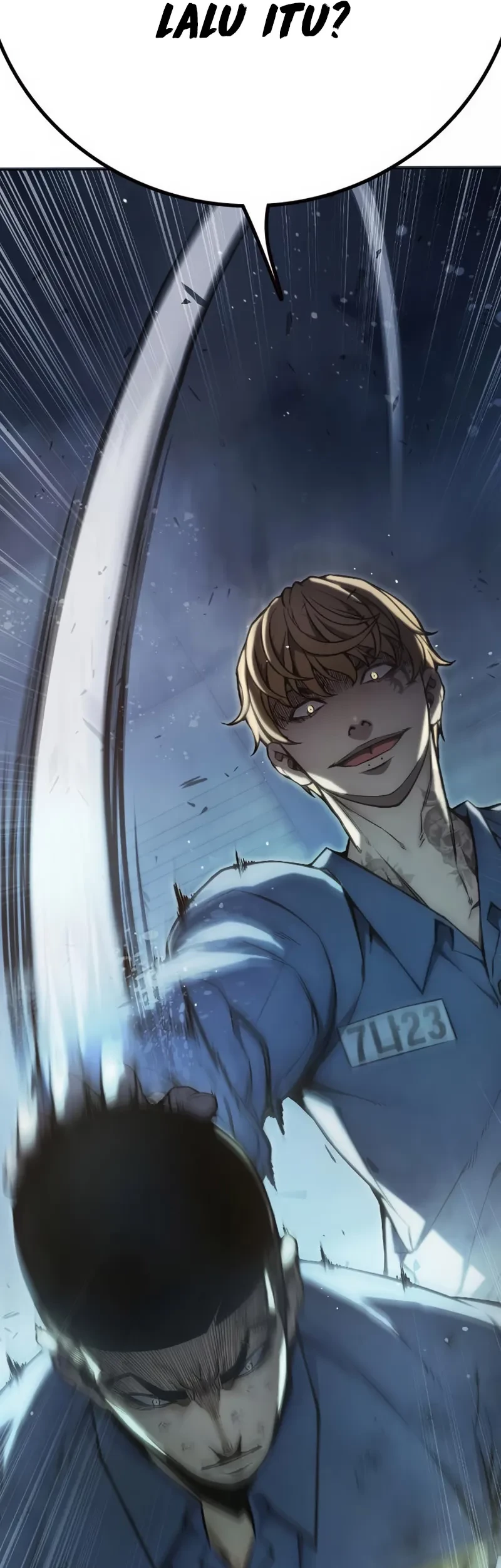 Chapter 4 - halaman 86